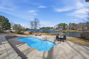 1094 Davidson Rd, Lexington, SC 29072 - Photo 3