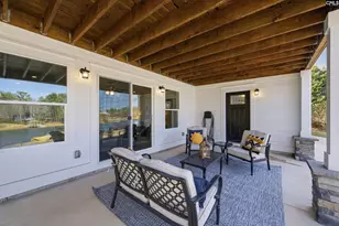 1094 Davidson Rd, Lexington, SC 29072 - Photo 51