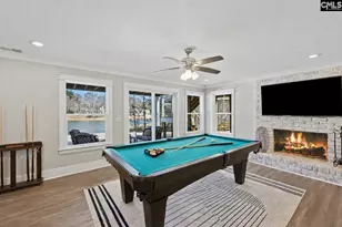 1094 Davidson Rd, Lexington, SC 29072 - Photo 41