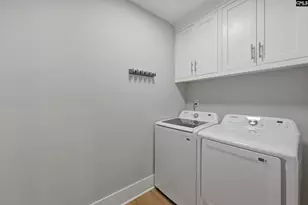 1094 Davidson Rd, Lexington, SC 29072 - Photo 47