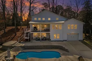 1094 Davidson Rd, Lexington, SC 29072 - Photo 1