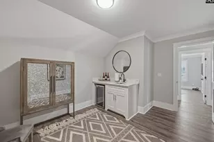 1094 Davidson Rd, Lexington, SC 29072 - Photo 45