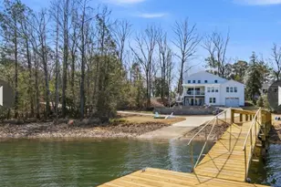 1094 Davidson Rd, Lexington, SC 29072 - Photo 59