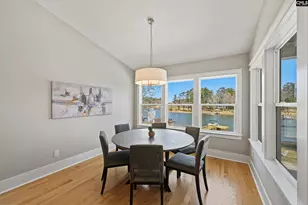 1094 Davidson Rd, Lexington, SC 29072 - Photo 23