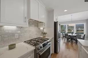 1094 Davidson Rd, Lexington, SC 29072 - Photo 19