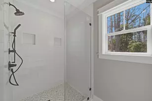 1094 Davidson Rd, Lexington, SC 29072 - Photo 27