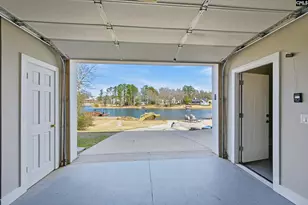 1094 Davidson Rd, Lexington, SC 29072 - Photo 49