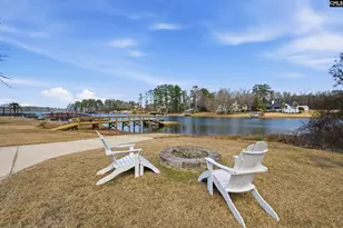 1094 Davidson Rd, Lexington, SC 29072 - Photo 55