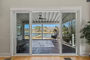 1094 Davidson Rd, Lexington, SC 29072 - Photo 9