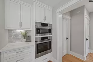 1094 Davidson Rd, Lexington, SC 29072 - Photo 21