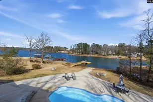 1094 Davidson Rd, Lexington, SC 29072 - Photo 15