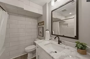 1094 Davidson Rd, Lexington, SC 29072 - Photo 43