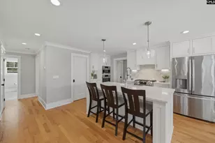 1094 Davidson Rd, Lexington, SC 29072 - Photo 17