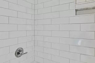 1094 Davidson Rd, Lexington, SC 29072 - Photo 31