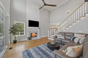 1094 Davidson Rd, Lexington, SC 29072 - Photo 11