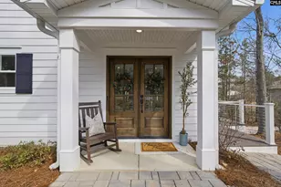 1094 Davidson Rd, Lexington, SC 29072 - Photo 5