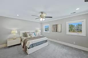 1094 Davidson Rd, Lexington, SC 29072 - Photo 33