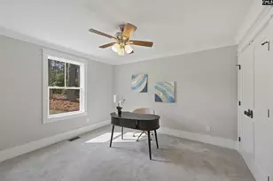 1094 Davidson Rd, Lexington, SC 29072 - Photo 29