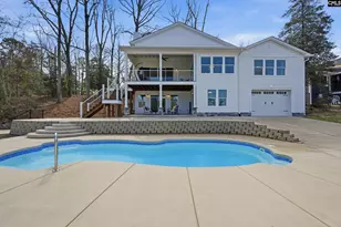 1094 Davidson Rd, Lexington, SC 29072 - Photo 53