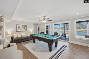 1094 Davidson Rd, Lexington, SC 29072 - Photo 39