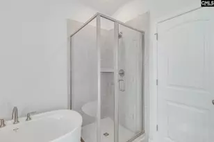 229 Horse Farm Pl, Lexington, SC 29072 - Photo 21