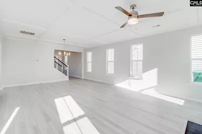 229 Horse Farm Place, Lexington, SC 29072 - Photo 7