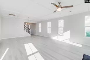 229 Horse Farm Pl, Lexington, SC 29072 - Photo 7