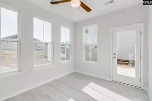 229 Horse Farm Pl, Lexington, SC 29072 - Photo 13