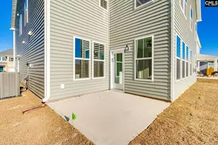 229 Horse Farm Pl, Lexington, SC 29072 - Photo 35