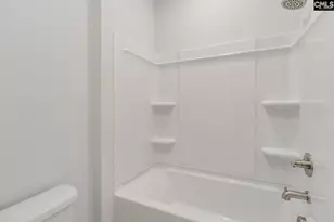 229 Horse Farm Pl, Lexington, SC 29072 - Photo 33