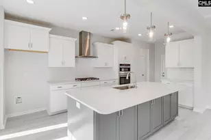 229 Horse Farm Pl, Lexington, SC 29072 - Photo 9