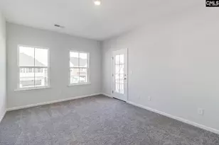 229 Horse Farm Pl, Lexington, SC 29072 - Photo 29