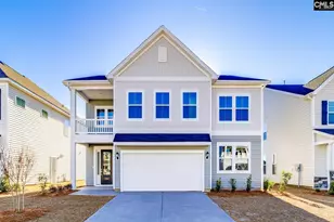 229 Horse Farm Pl, Lexington, SC 29072 - Photo 1