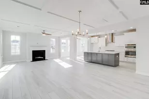 229 Horse Farm Pl, Lexington, SC 29072 - Photo 5