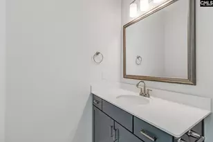 229 Horse Farm Pl, Lexington, SC 29072 - Photo 17