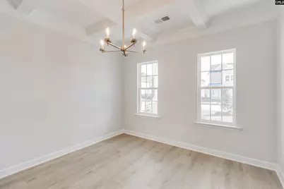 250 Horse Farm Place, Lexington, SC 29072 - Photo 7