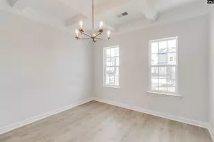 250 Horse Farm Pl, Lexington, SC 29072 - Photo 7