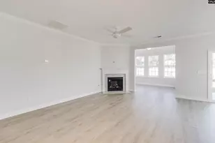 250 Horse Farm Pl, Lexington, SC 29072 - Photo 9