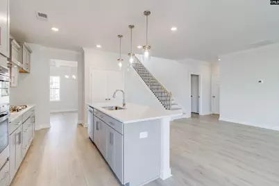 250 Horse Farm Place, Lexington, SC 29072 - Photo 15