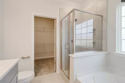 250 Horse Farm Place, Lexington, SC 29072 - Photo 23