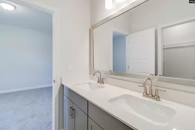 250 Horse Farm Place, Lexington, SC 29072 - Photo 33