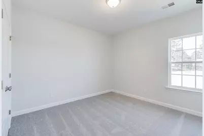 250 Horse Farm Place, Lexington, SC 29072 - Photo 31