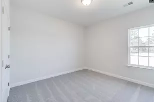 250 Horse Farm Pl, Lexington, SC 29072 - Photo 31