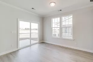 250 Horse Farm Pl, Lexington, SC 29072 - Photo 17