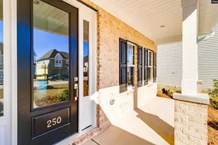 250 Horse Farm Pl, Lexington, SC 29072 - Photo 5