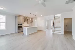 250 Horse Farm Pl, Lexington, SC 29072 - Photo 11