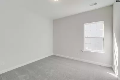 250 Horse Farm Place, Lexington, SC 29072 - Photo 29