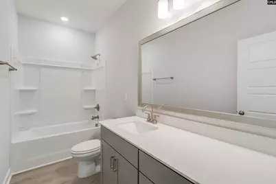 250 Horse Farm Place, Lexington, SC 29072 - Photo 37