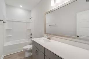 250 Horse Farm Pl, Lexington, SC 29072 - Photo 37