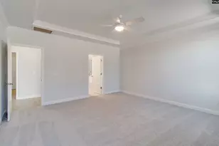 250 Horse Farm Pl, Lexington, SC 29072 - Photo 21